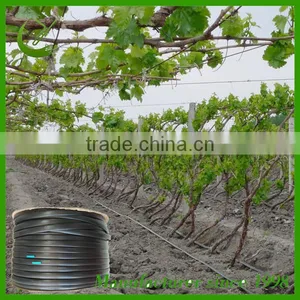 OEM Factory Cheap Price Drip Irrigation Tape thumbnail-3