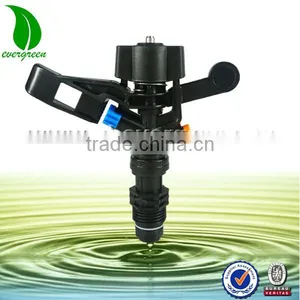 Modern Irrigation Low Pressure Globe Sprinkler thumbnail-1
