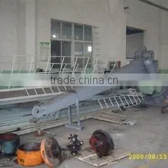 Zhenjiang Norman Import & Export Co., Ltd. company overview - view 2 thumbnail
