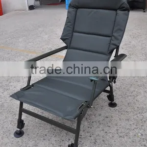 Wholesale Fishing Folding Carp Chair thumbnail-2
