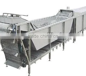 Sterilizing Machine thumbnail-1