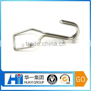 Steel Wire Spring thumbnail-6