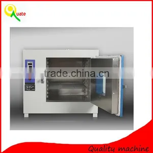 Commercial Gas Bakery Oven/deck Bread Baking Oven/ Baking Machine thumbnail-1