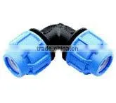 HDPE PP COMPRESSION FITTINGS thumbnail-3