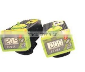 Single Channel Gas Detector thumbnail-1