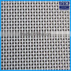 Heavy Duty Nylon Mesh Fabric thumbnail-1