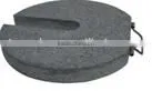 Weighted Feet, Gazebo, Marquee, Party Tent, Garden thumbnail-1
