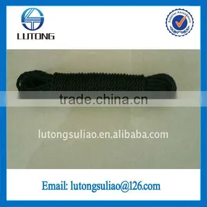 pp Rope thumbnail-1