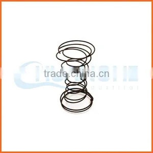 Customized Wholesale Quality Auto Coil Springs thumbnail-3
