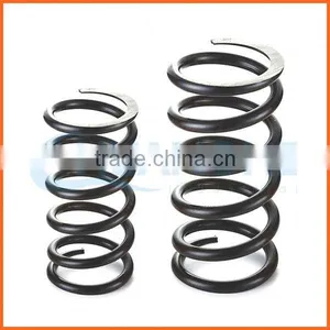 Customized Wholesale Quality Small Coil Springs thumbnail-5