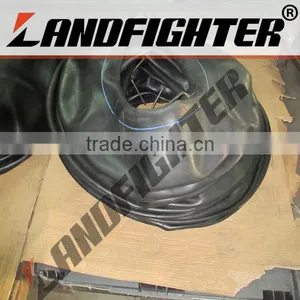 Truck Butyl Inner Tube 6.50R16,8.25R16,7.50R16,7.00R16,6.00R16,7.00R15,6.50/6.00R15,6.50R14,6.00R14,6.00/5.50R13 and thumbnail-6