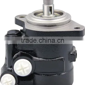 China No.1 OEM Manufacturer, Genuine Part for Volvo B10 Power Steering Pump OE No: 1585013 thumbnail-1