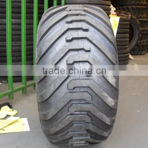 OFF THE ROAD Bias Tractor Tire 600/50-22.5 thumbnail-1