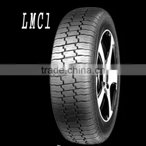 Linglong Tire 275/65R18, 265/70R17, 285/70R17 thumbnail-4