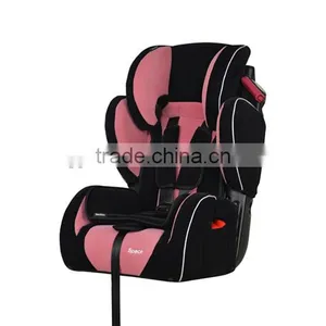 Baby Car Seat Best Selling Baby Product With Safety and Durable thumbnail-2