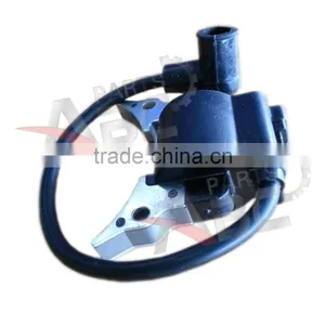 Ignition Coil for Tanaka 328 TBC-328 TBC-355 TIA-340 340 355 Brush Cutter BG328 thumbnail-2