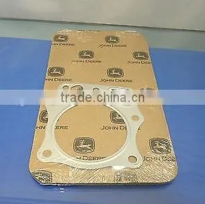 Ford 4000 4600 Tractor Parts /ford Tractor 4000 Cylinder Head Gasket/ford Tractor 4000 Spare Parts thumbnail-4