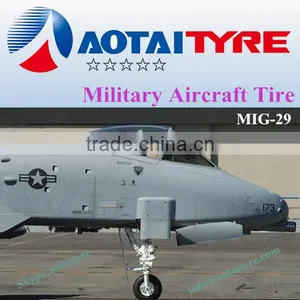 MIG29 Peace Dove 840x290 570x140 Military Aircraft Tires thumbnail-1