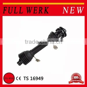 Highest Selling Agricultural Product Tractor Pto Shaft With CE Certificate thumbnail-1