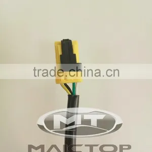 Clock Spring/Car Airbag for HONDA Accord 2008 77900-TA0-H12 thumbnail-4