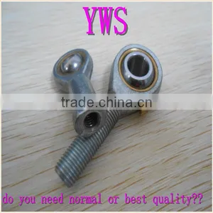 SIJK14C SAJK14C Rod End Bearings thumbnail-1