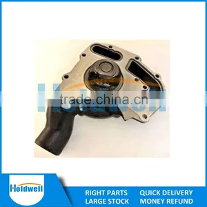 Water Pump 10000-45354 Generator Parts thumbnail-1