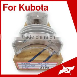 Farm Tractor Z482 Engine Spare Parts for Kubota Diesel Engine thumbnail-6