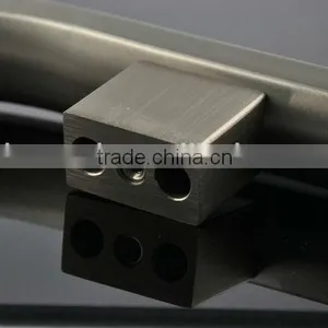 For Household Appliance Aluminum Handle thumbnail-6