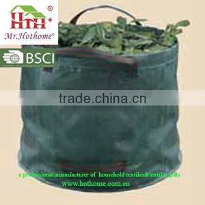 2016 Garden Dumpster/sheet for Putting Flowers and Leaf thumbnail-6