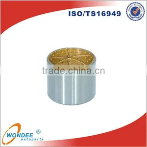 Auto Bushing thumbnail-1