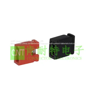 Selling SIM Card Socket thumbnail-1
