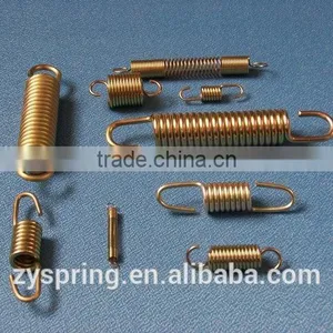 Tension Springs thumbnail-2