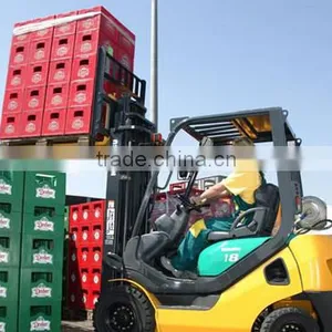 4D94LE-1B46 FORKLIFT DIESEL ENGINE ORIGINAL SPARE PARTS thumbnail-1