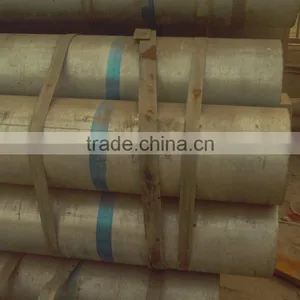 Both Side Epoxy Coated Steel Pipe thumbnail-3