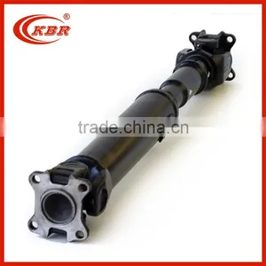 Drive Shaft Assembly Toyota Car Spare Parts in China thumbnail-1