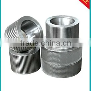 Ring Die thumbnail-4