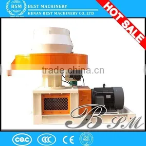 Indonesia Rice Husk Briquette Making Machine With Reasonable Price thumbnail-5