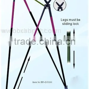Gun Rack thumbnail-1