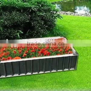 Flower Pot / Garden Bed thumbnail-2