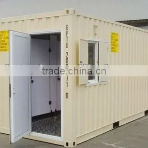 CE&ISO House Container thumbnail-1