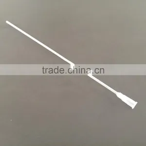 Insemination Catheter thumbnail-1