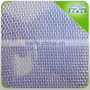 Best Selling Anti Insect Net for Greenhouse thumbnail-2