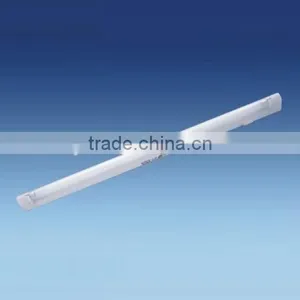 T5 Fluorescent Lamp Fitting thumbnail-1