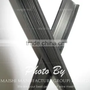 Window & Door Sealing Strip From MAI SHI GROUP thumbnail-4