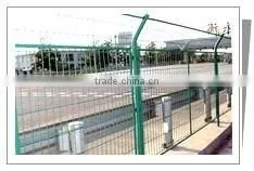 Fencing Wire Mesh thumbnail-1