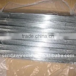 Cut Wire thumbnail-1
