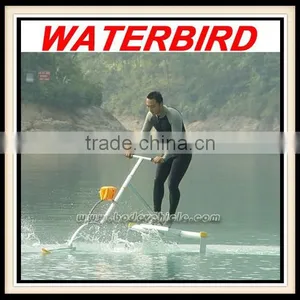 AQUA BIKE FOR SWIMMING POOL thumbnail-1
