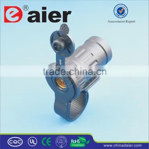Power Outlet Car 12V DC Merit Socket For Narva And Marine Style Socket thumbnail-1