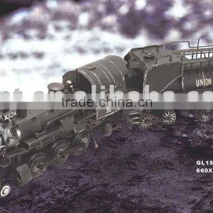 Model Train thumbnail-1