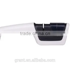 Kitchen Knife Sharpener With Suction Pad Knife Grinder Blade Sharpener thumbnail-5